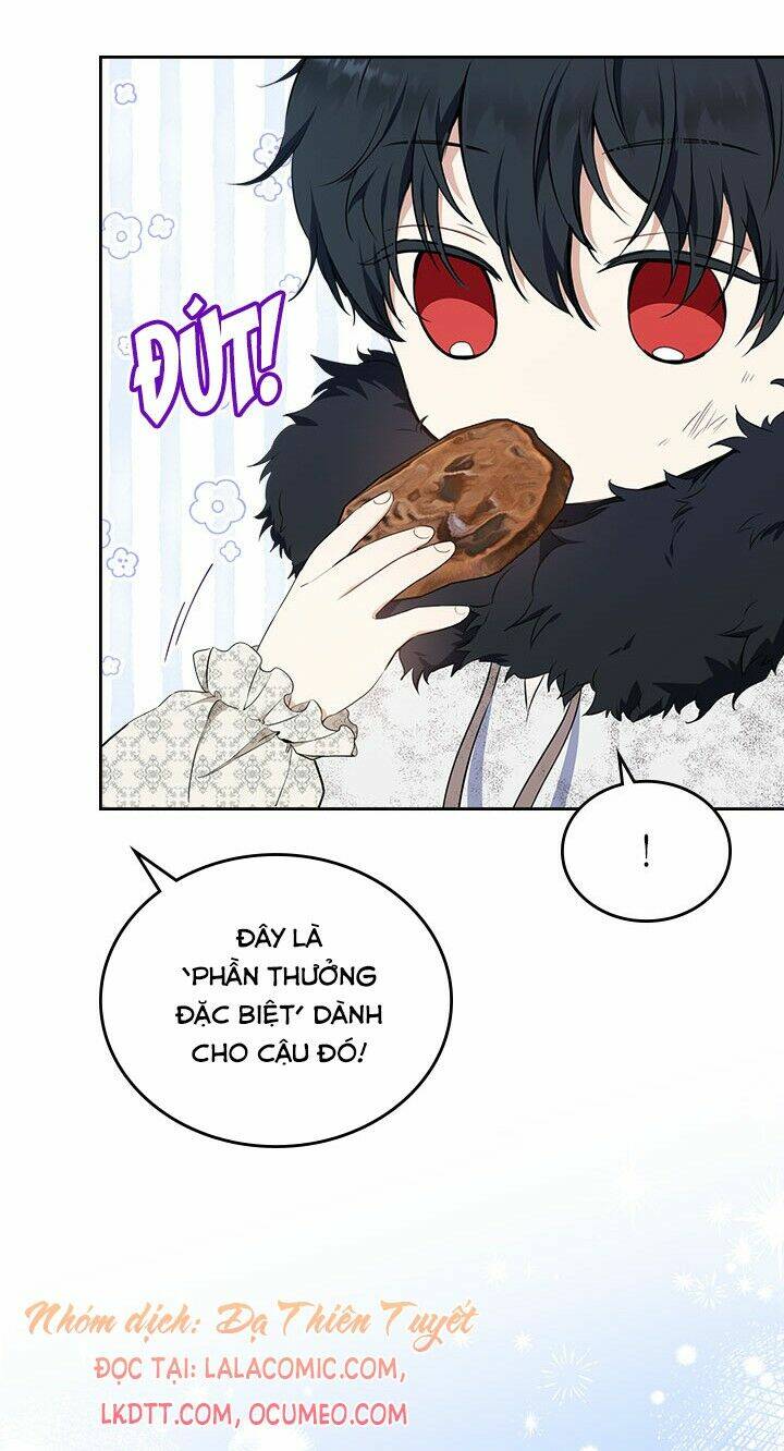 Kiếp Này Tôi Nhất Định Trở Thành Gia Chủ! Chapter 49 - Trang 2