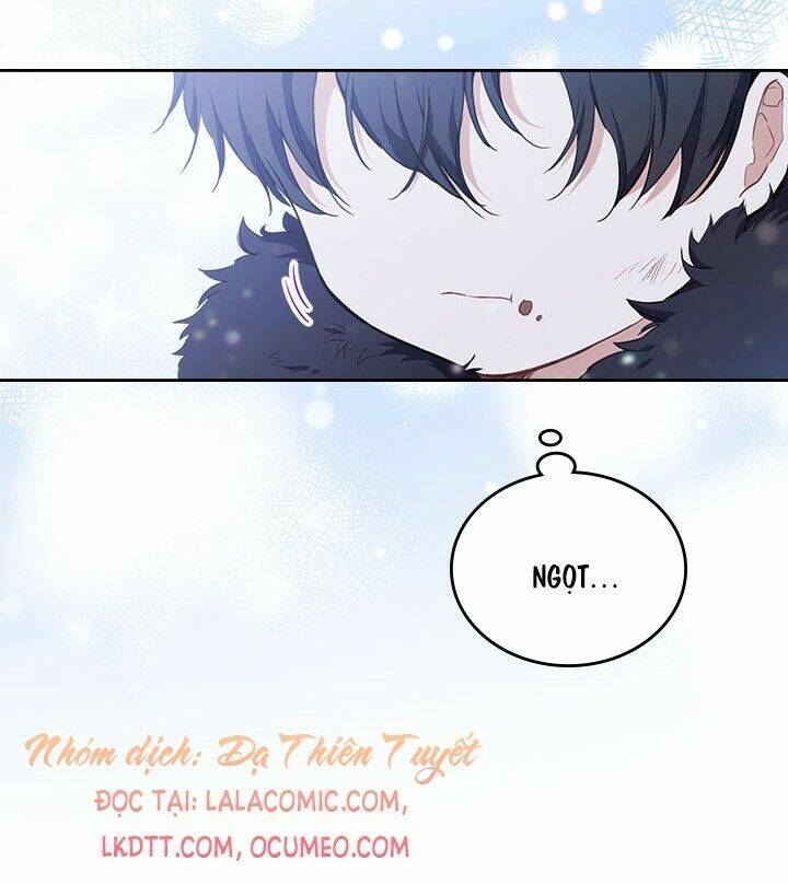 Kiếp Này Tôi Nhất Định Trở Thành Gia Chủ! Chapter 49 - Trang 2