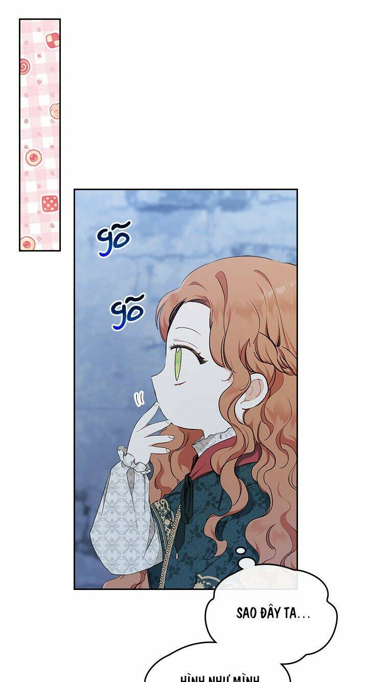 Kiếp Này Tôi Nhất Định Trở Thành Gia Chủ! Chapter 49 - Trang 2