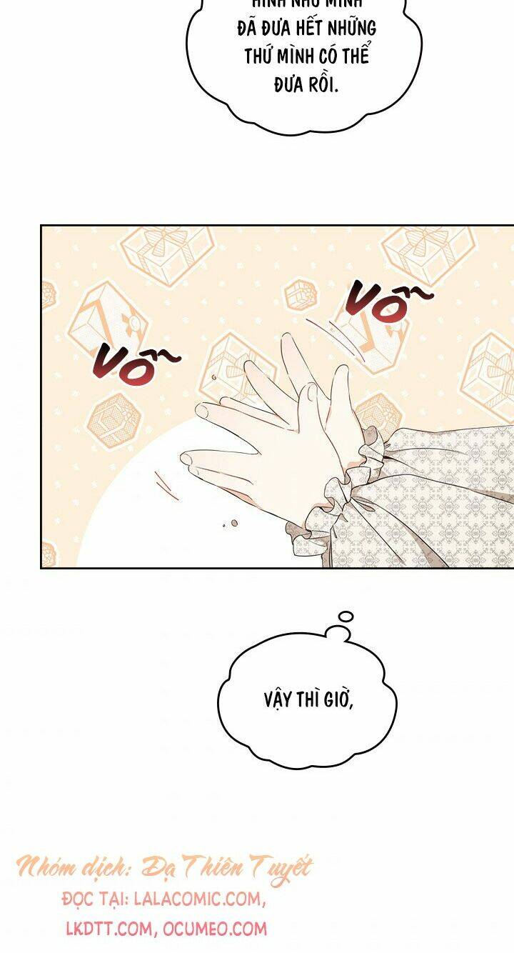 Kiếp Này Tôi Nhất Định Trở Thành Gia Chủ! Chapter 49 - Trang 2