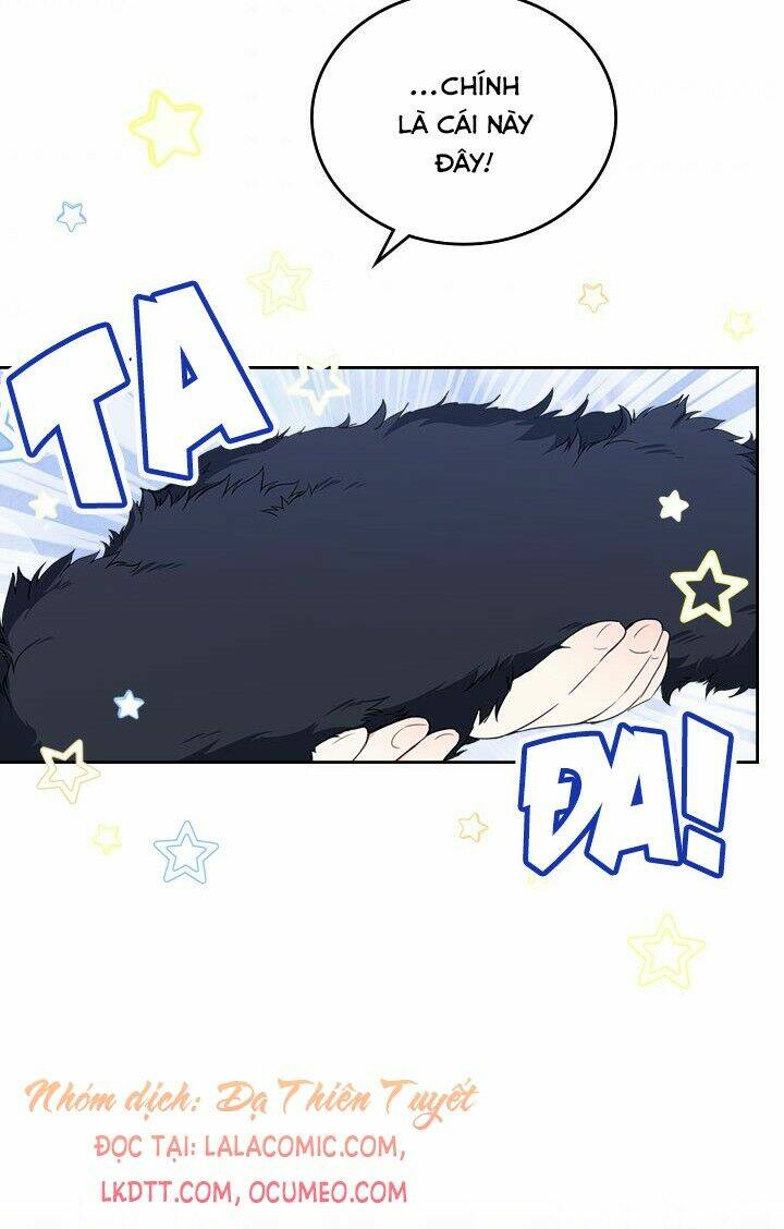 Kiếp Này Tôi Nhất Định Trở Thành Gia Chủ! Chapter 49 - Trang 2