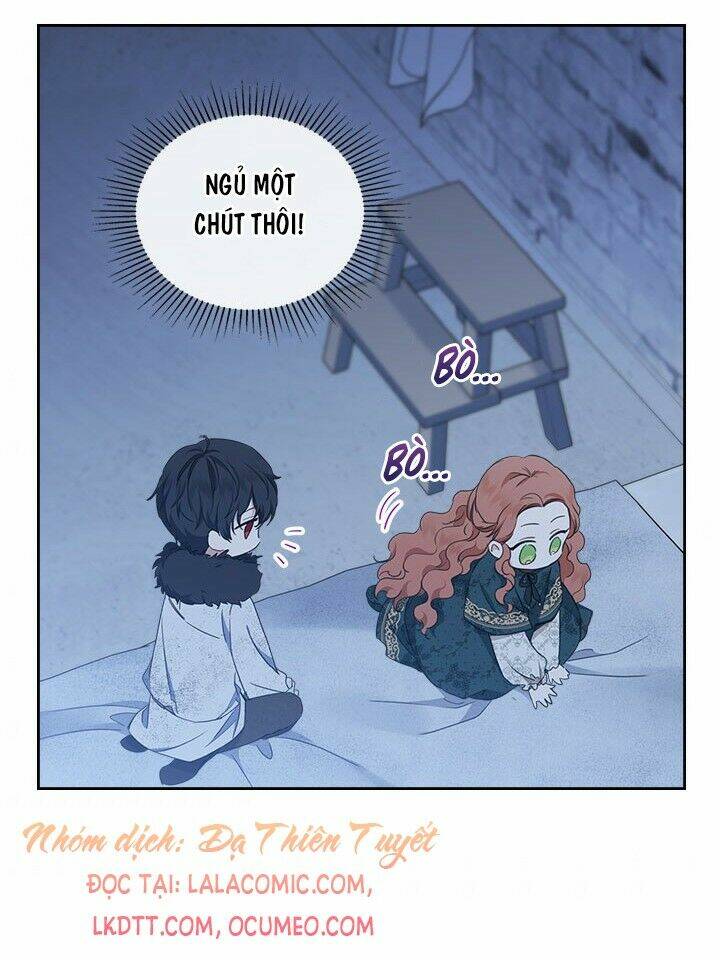 Kiếp Này Tôi Nhất Định Trở Thành Gia Chủ! Chapter 49 - Trang 2