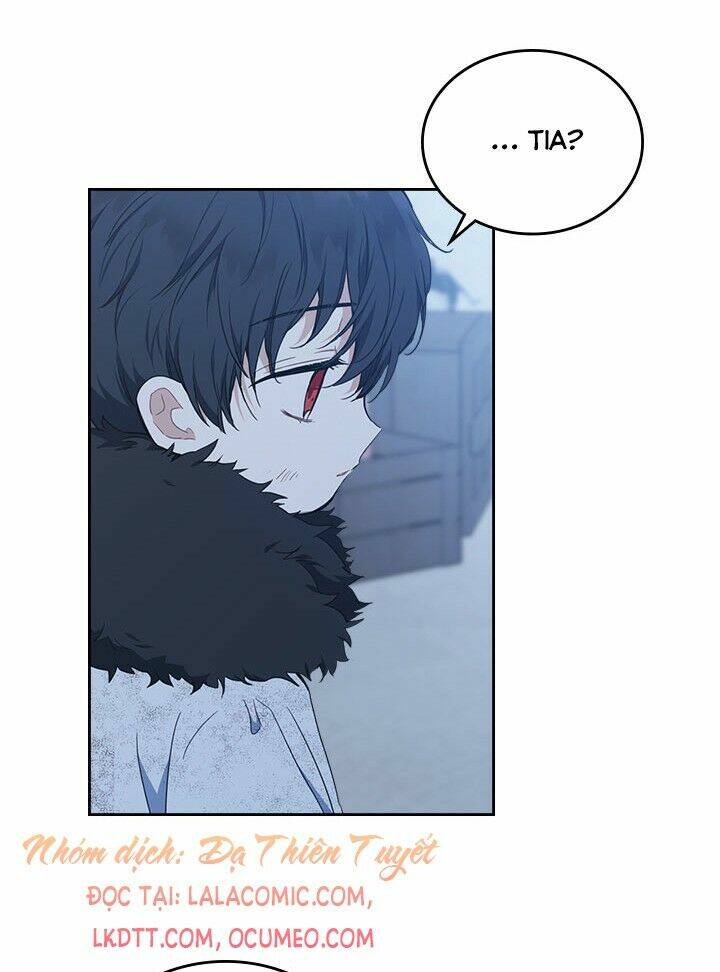 Kiếp Này Tôi Nhất Định Trở Thành Gia Chủ! Chapter 49 - Trang 2