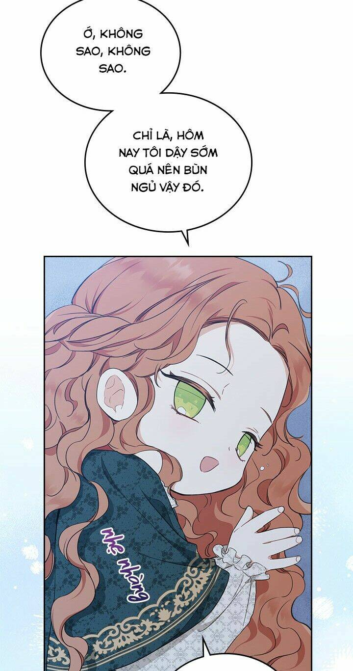 Kiếp Này Tôi Nhất Định Trở Thành Gia Chủ! Chapter 49 - Trang 2