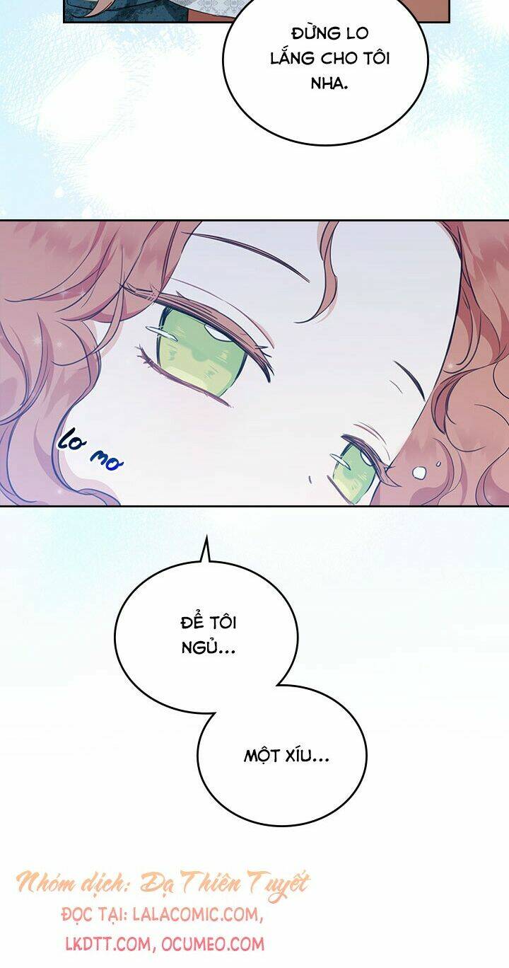 Kiếp Này Tôi Nhất Định Trở Thành Gia Chủ! Chapter 49 - Trang 2