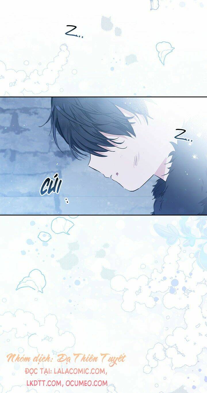 Kiếp Này Tôi Nhất Định Trở Thành Gia Chủ! Chapter 49 - Trang 2