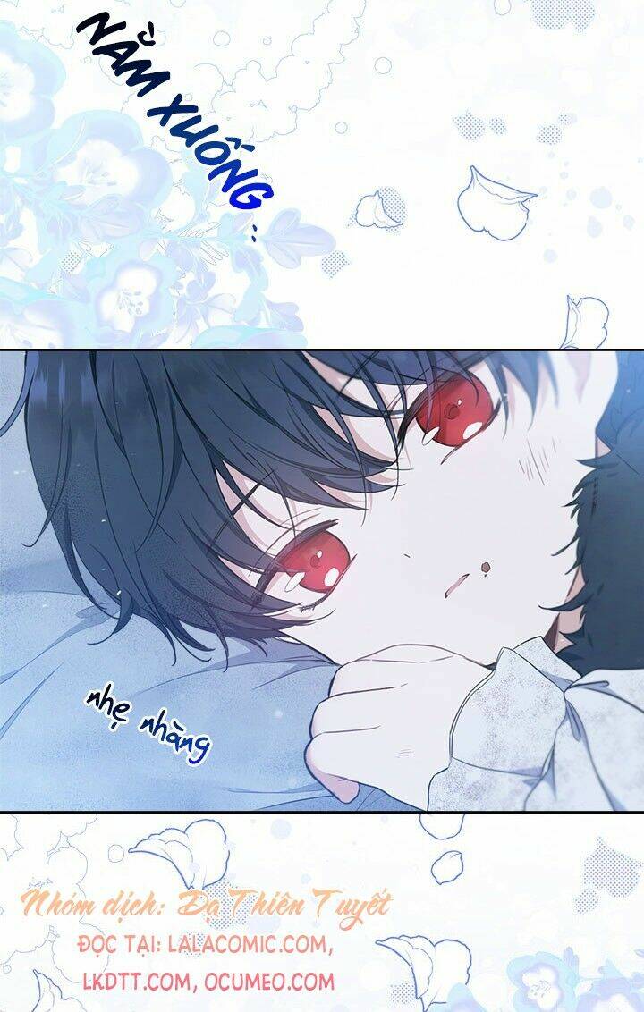 Kiếp Này Tôi Nhất Định Trở Thành Gia Chủ! Chapter 49 - Trang 2