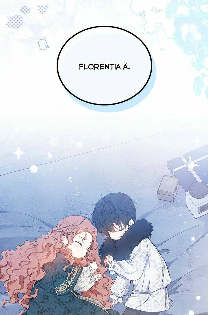 Kiếp Này Tôi Nhất Định Trở Thành Gia Chủ! Chapter 49 - Trang 2