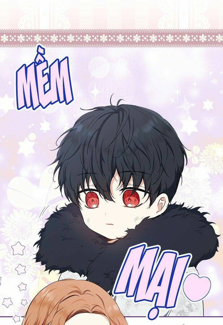 Kiếp Này Tôi Nhất Định Trở Thành Gia Chủ! Chapter 49 - Trang 2