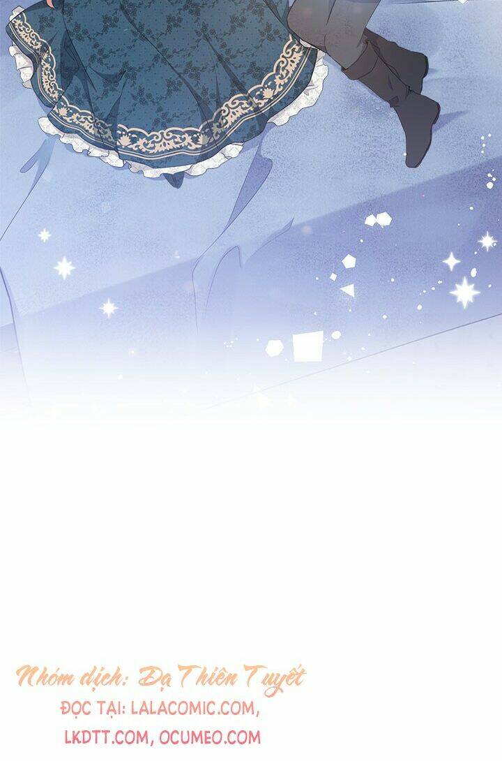 Kiếp Này Tôi Nhất Định Trở Thành Gia Chủ! Chapter 49 - Trang 2