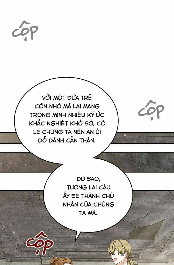 Kiếp Này Tôi Nhất Định Trở Thành Gia Chủ! Chapter 49 - Trang 2