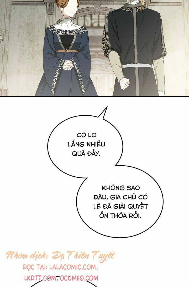 Kiếp Này Tôi Nhất Định Trở Thành Gia Chủ! Chapter 49 - Trang 2