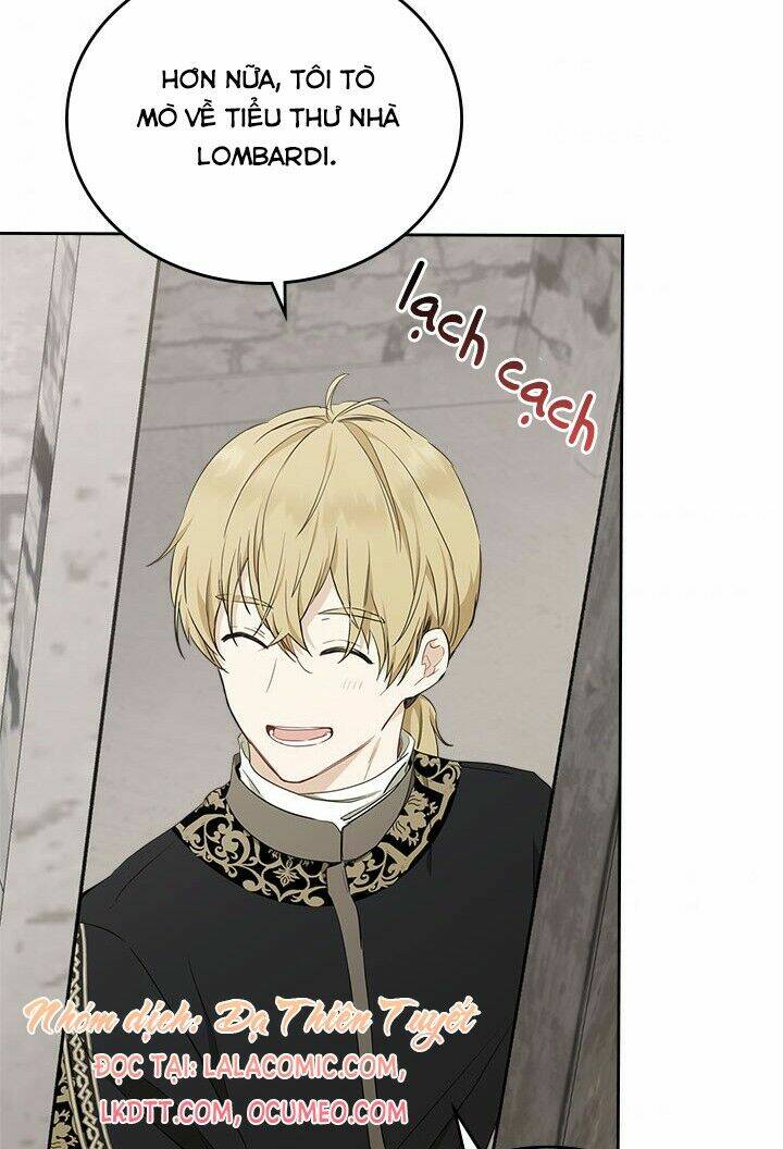 Kiếp Này Tôi Nhất Định Trở Thành Gia Chủ! Chapter 49 - Trang 2