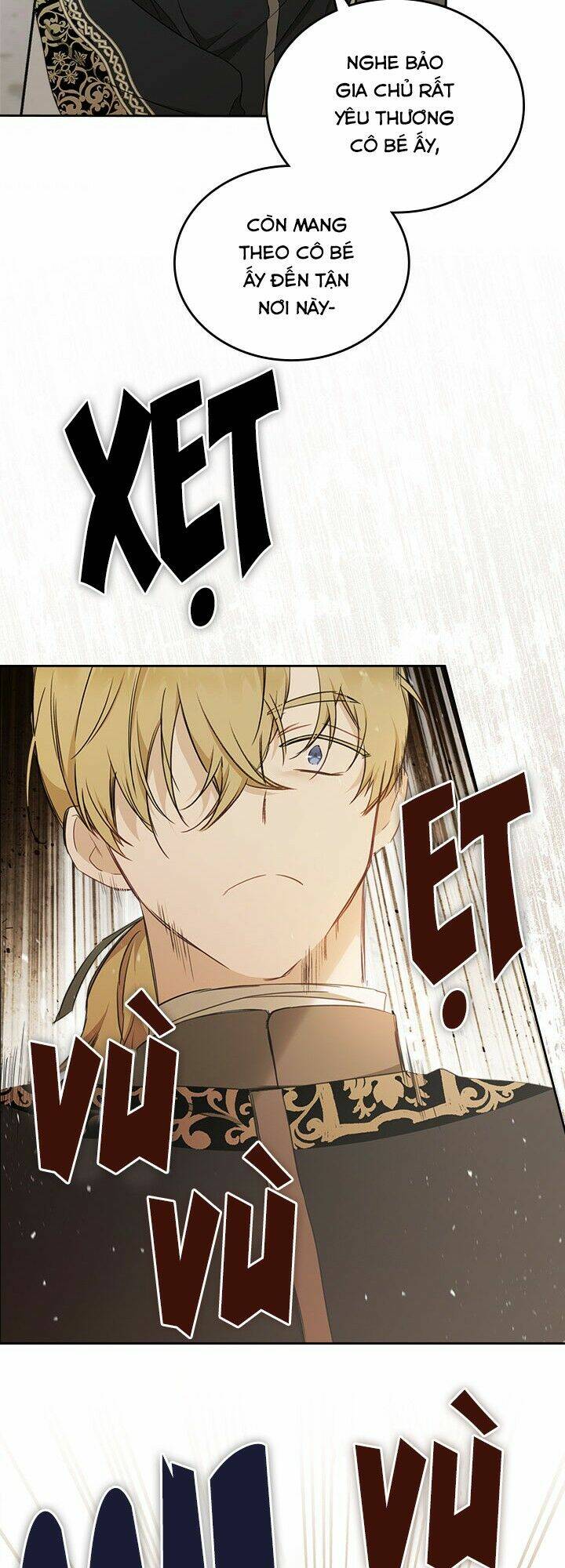 Kiếp Này Tôi Nhất Định Trở Thành Gia Chủ! Chapter 49 - Trang 2