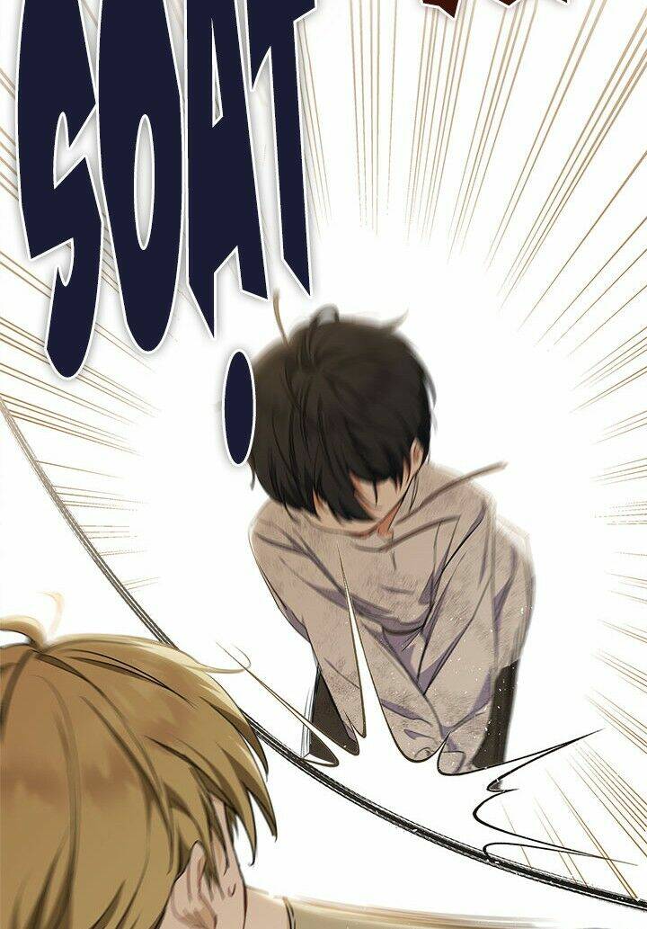 Kiếp Này Tôi Nhất Định Trở Thành Gia Chủ! Chapter 49 - Trang 2