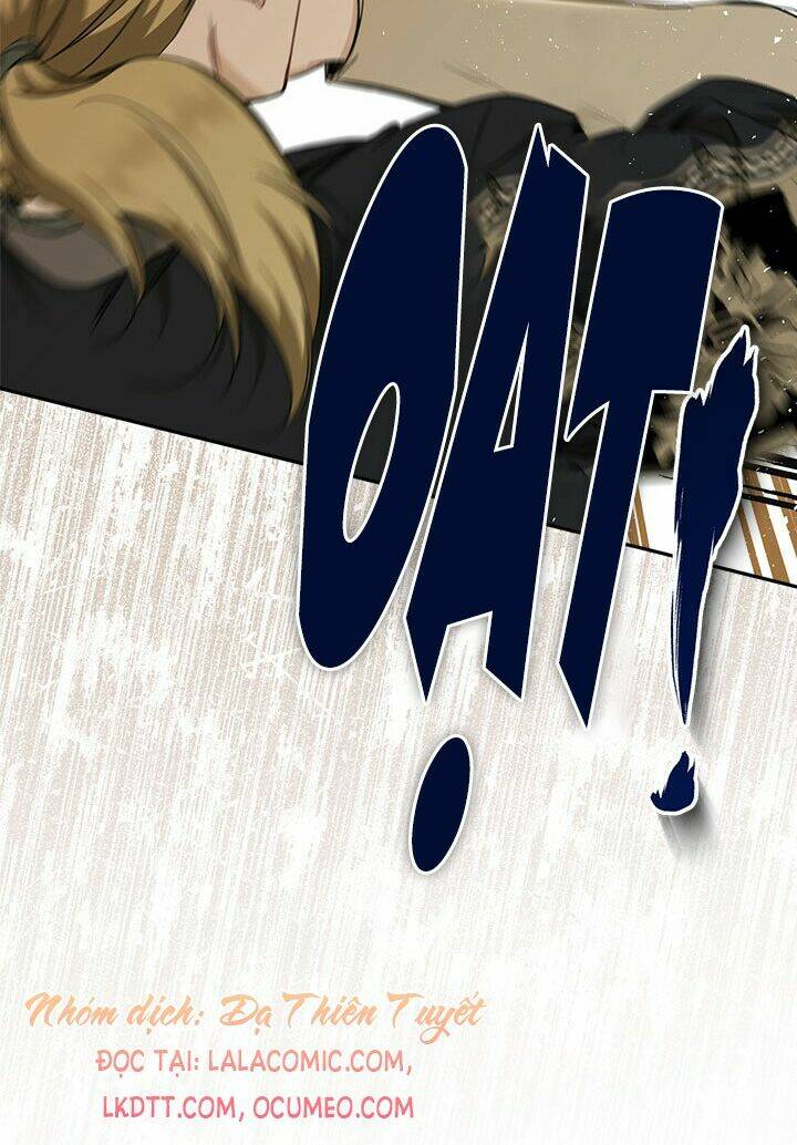 Kiếp Này Tôi Nhất Định Trở Thành Gia Chủ! Chapter 49 - Trang 2