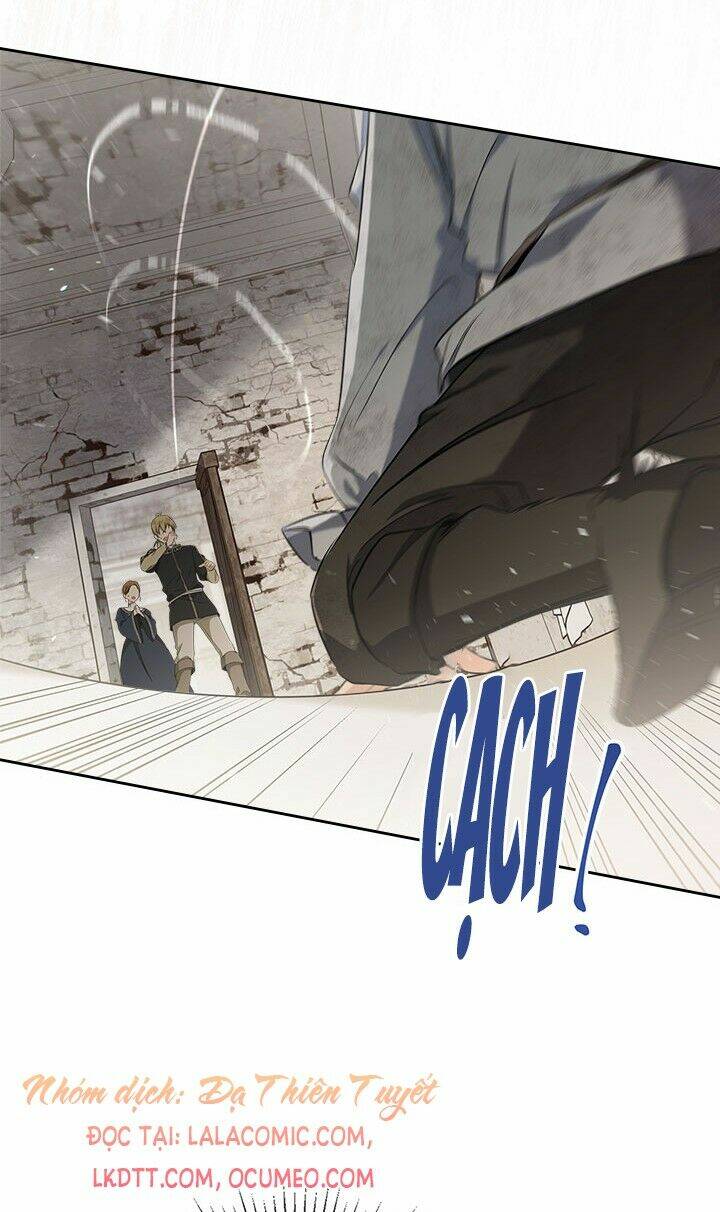 Kiếp Này Tôi Nhất Định Trở Thành Gia Chủ! Chapter 49 - Trang 2