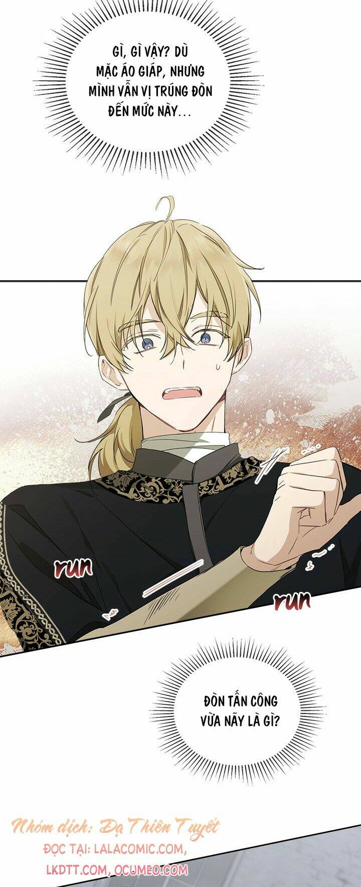 Kiếp Này Tôi Nhất Định Trở Thành Gia Chủ! Chapter 49 - Trang 2