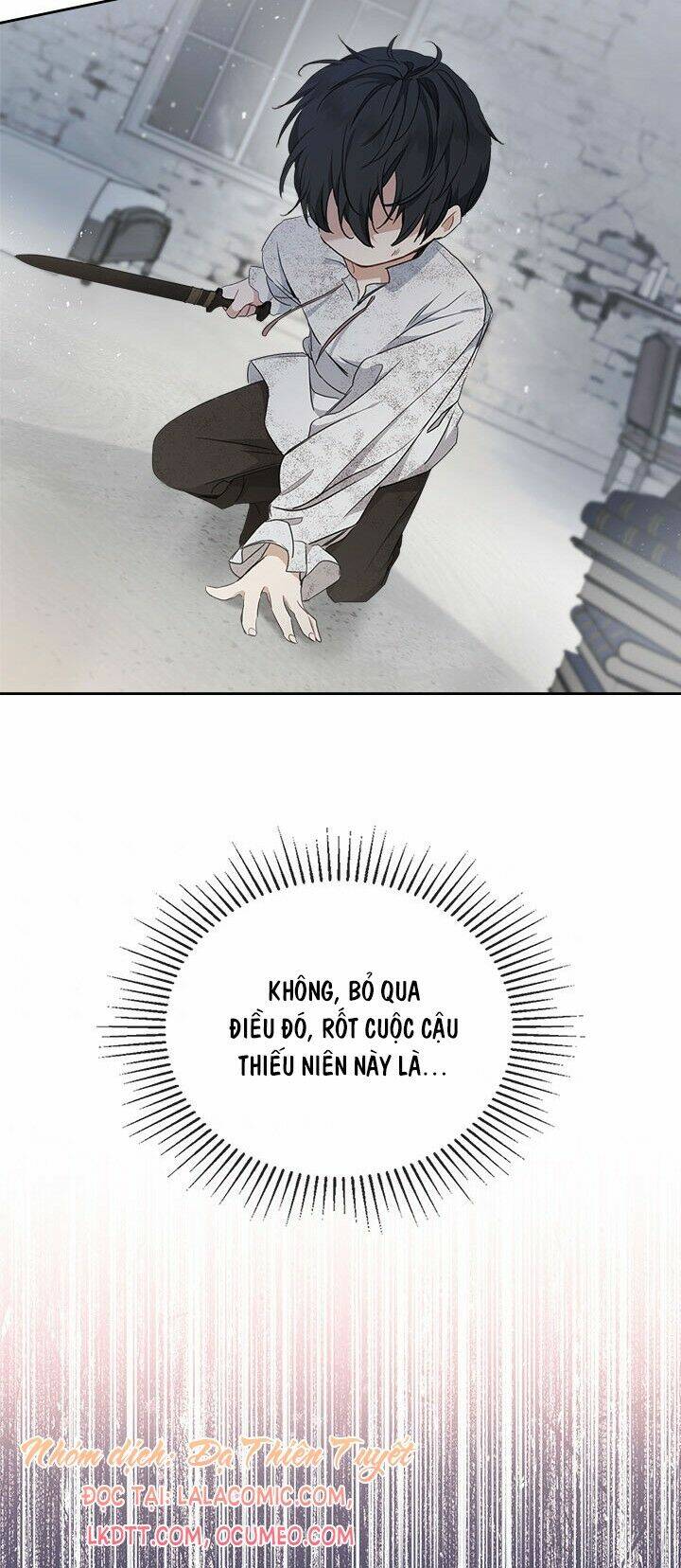 Kiếp Này Tôi Nhất Định Trở Thành Gia Chủ! Chapter 49 - Trang 2