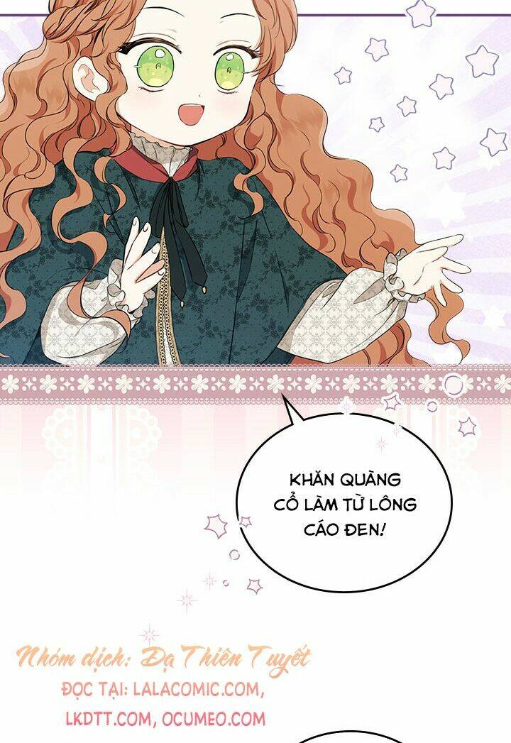 Kiếp Này Tôi Nhất Định Trở Thành Gia Chủ! Chapter 49 - Trang 2