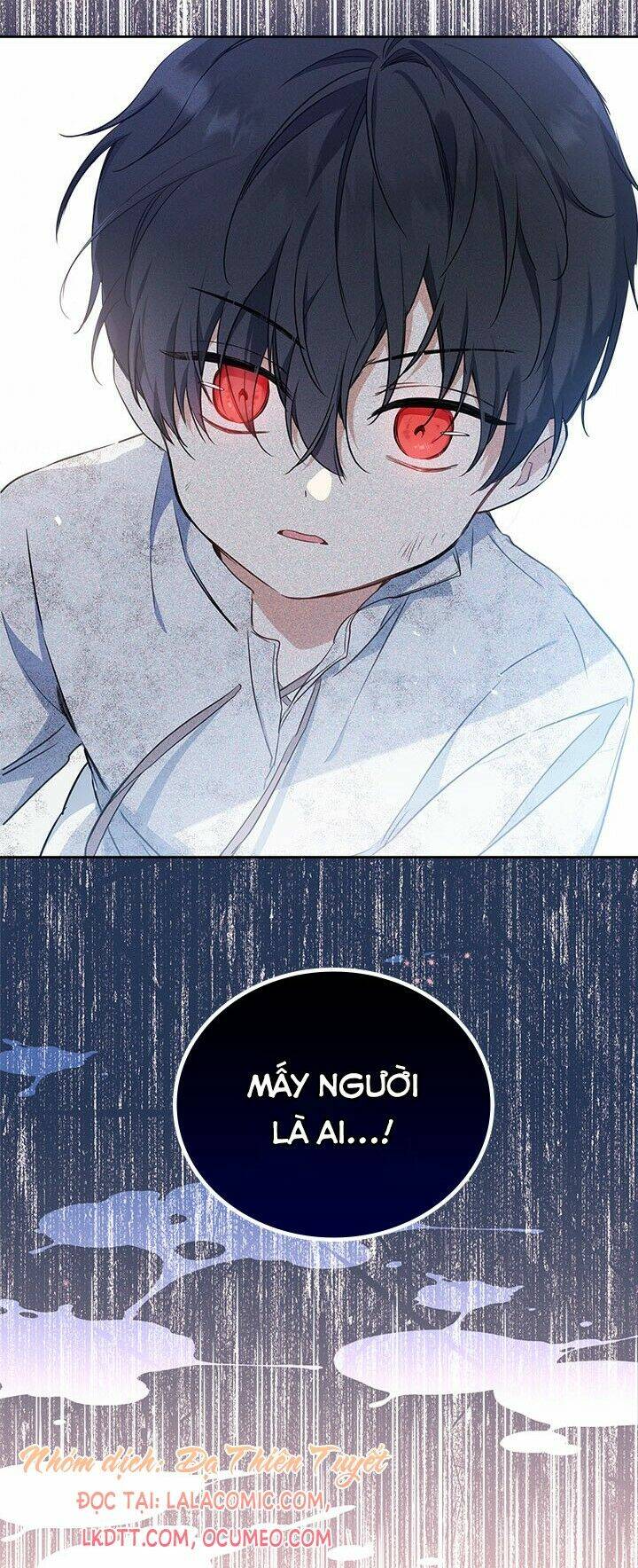 Kiếp Này Tôi Nhất Định Trở Thành Gia Chủ! Chapter 49 - Trang 2