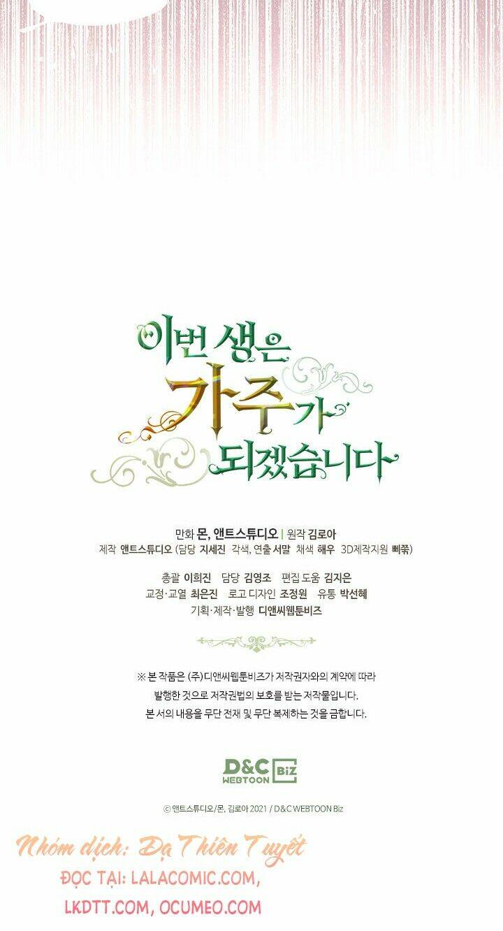 Kiếp Này Tôi Nhất Định Trở Thành Gia Chủ! Chapter 49 - Trang 2