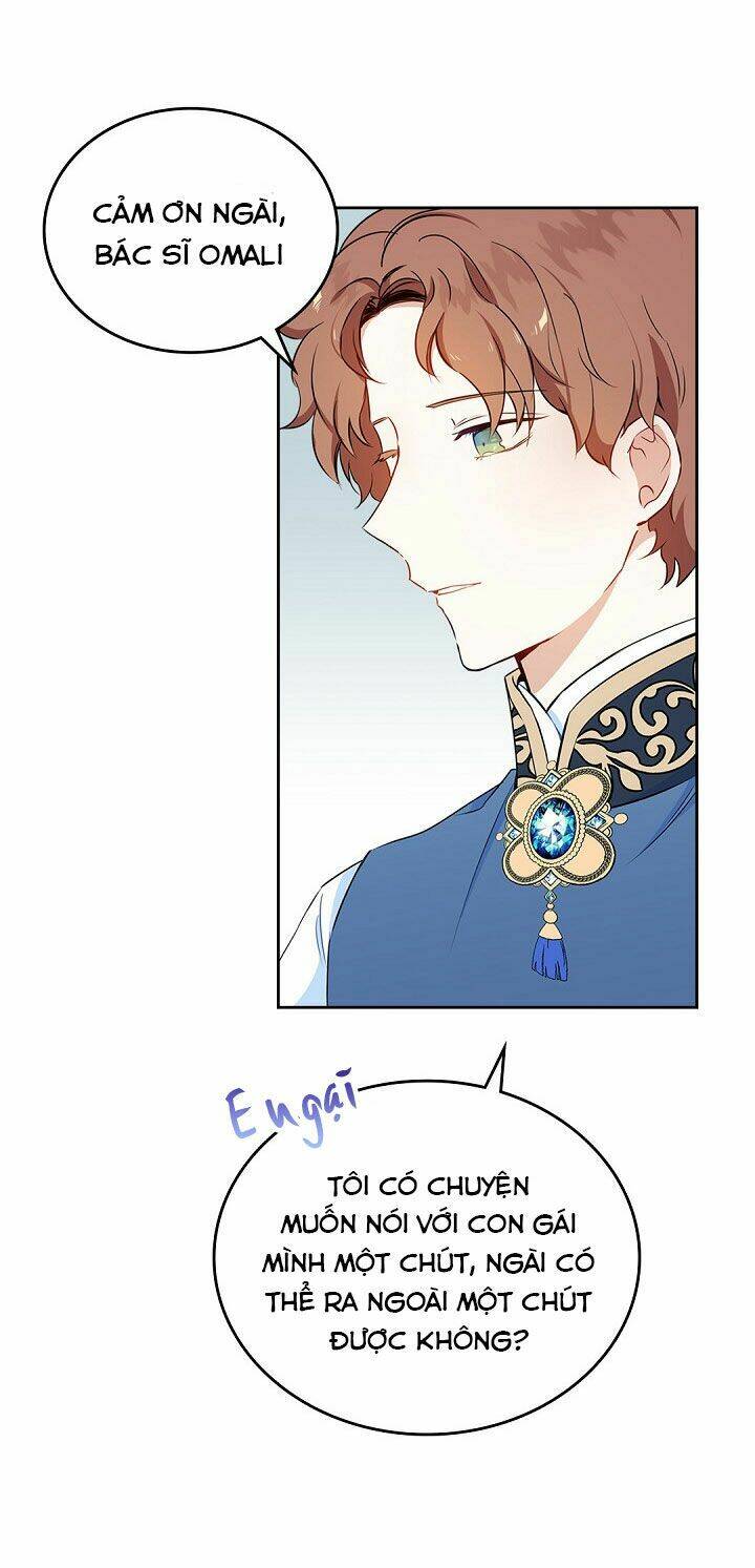 Kiếp Này Tôi Nhất Định Trở Thành Gia Chủ! Chapter 5 - Trang 2