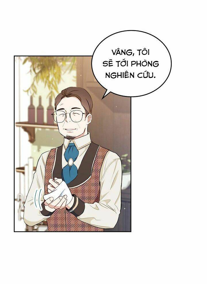 Kiếp Này Tôi Nhất Định Trở Thành Gia Chủ! Chapter 5 - Trang 2