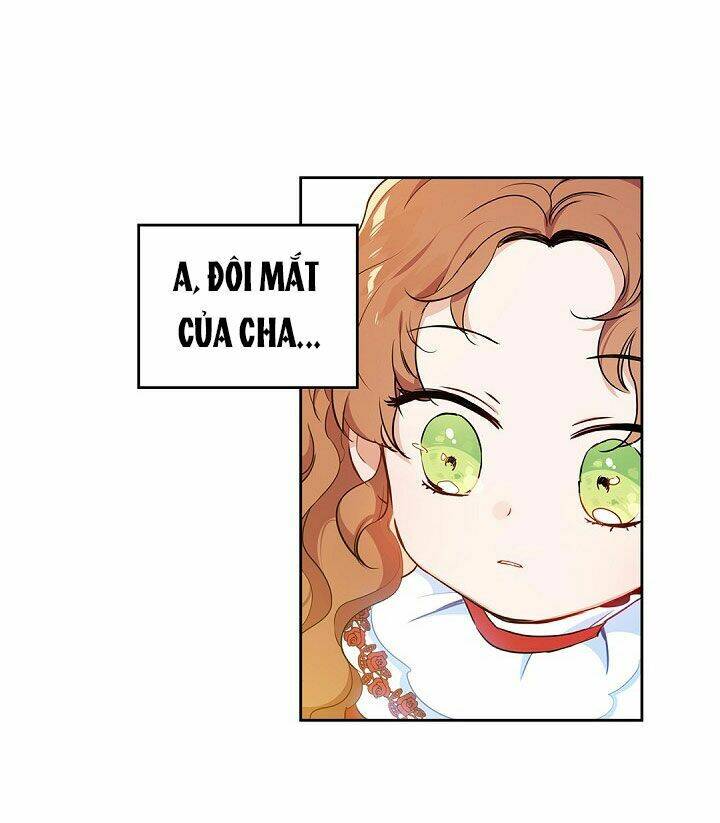 Kiếp Này Tôi Nhất Định Trở Thành Gia Chủ! Chapter 5 - Trang 2