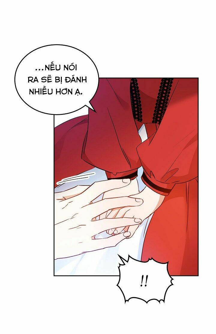 Kiếp Này Tôi Nhất Định Trở Thành Gia Chủ! Chapter 5 - Trang 2