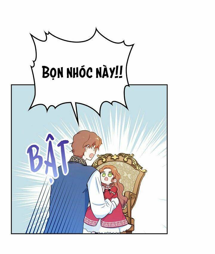 Kiếp Này Tôi Nhất Định Trở Thành Gia Chủ! Chapter 5 - Trang 2