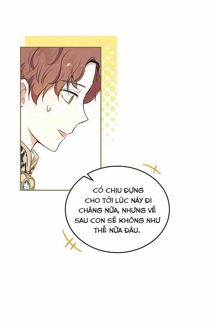 Kiếp Này Tôi Nhất Định Trở Thành Gia Chủ! Chapter 5 - Trang 2