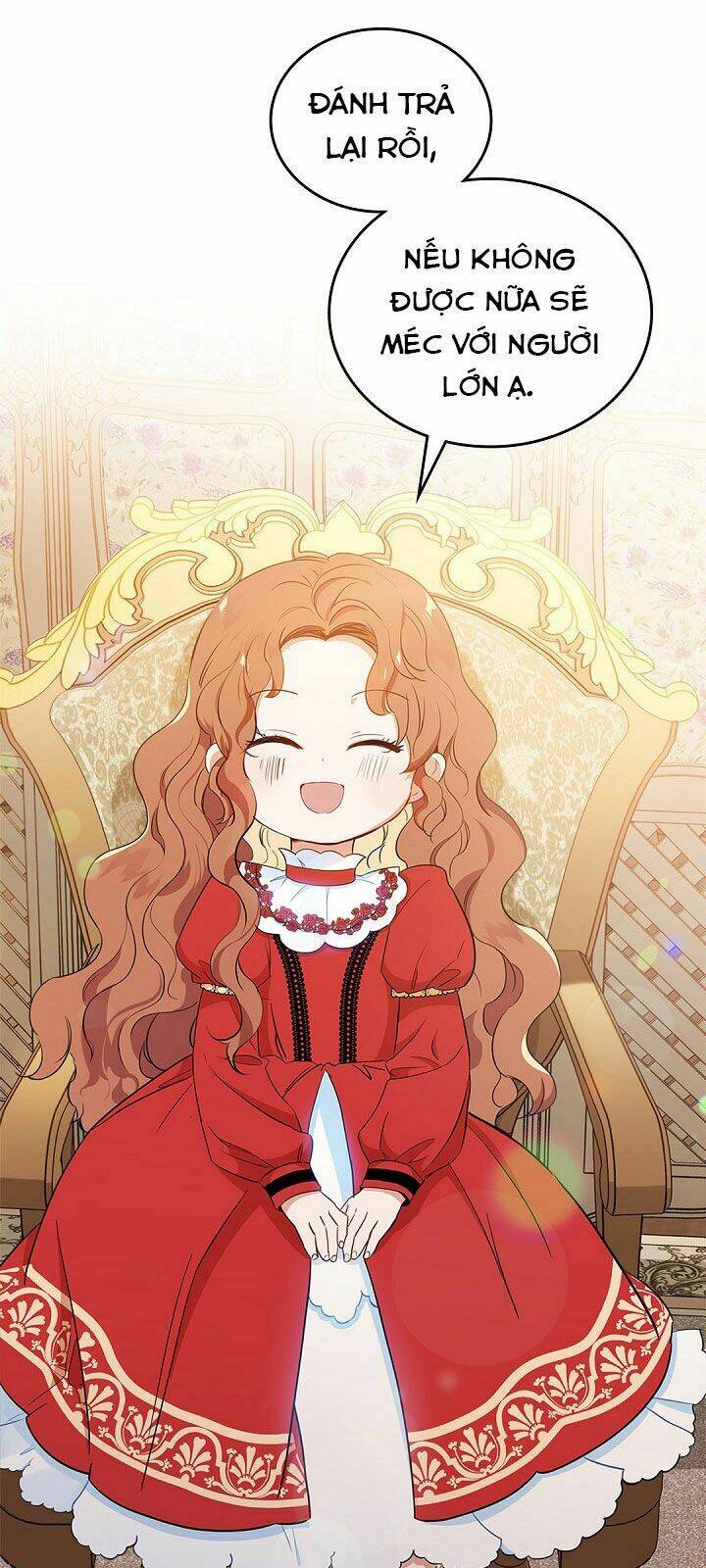 Kiếp Này Tôi Nhất Định Trở Thành Gia Chủ! Chapter 5 - Trang 2