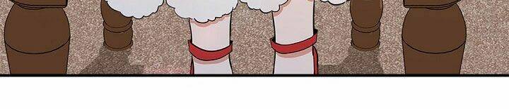 Kiếp Này Tôi Nhất Định Trở Thành Gia Chủ! Chapter 5 - Trang 2