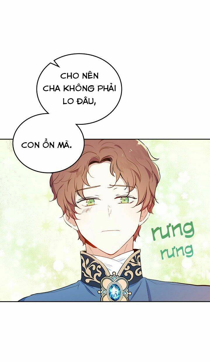 Kiếp Này Tôi Nhất Định Trở Thành Gia Chủ! Chapter 5 - Trang 2