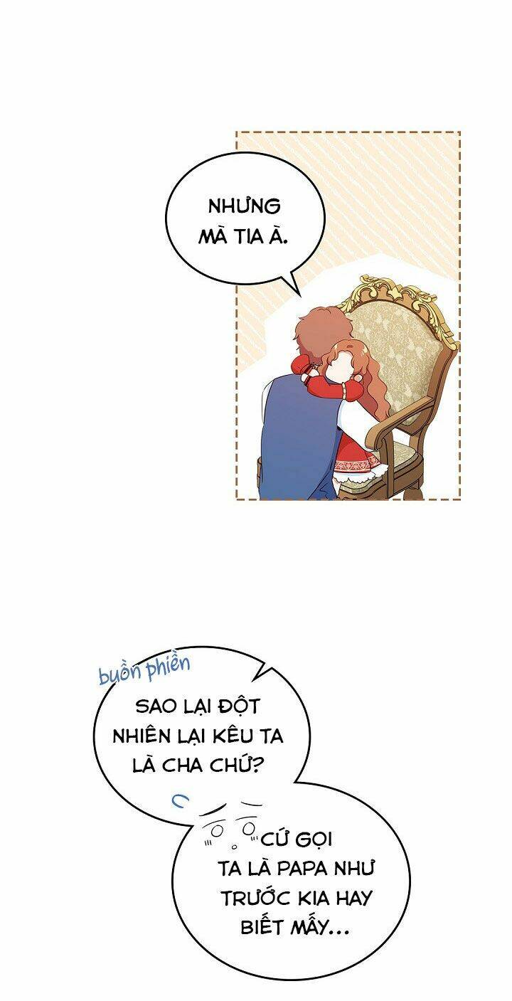 Kiếp Này Tôi Nhất Định Trở Thành Gia Chủ! Chapter 5 - Trang 2