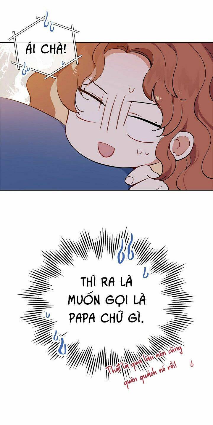 Kiếp Này Tôi Nhất Định Trở Thành Gia Chủ! Chapter 5 - Trang 2