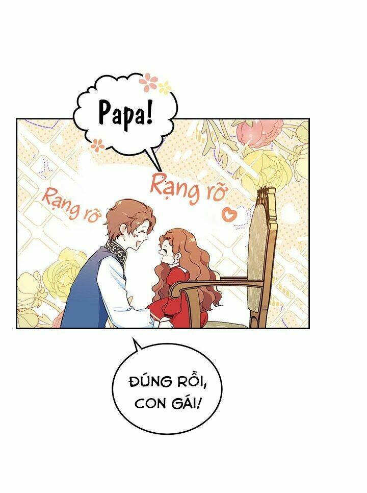 Kiếp Này Tôi Nhất Định Trở Thành Gia Chủ! Chapter 5 - Trang 2