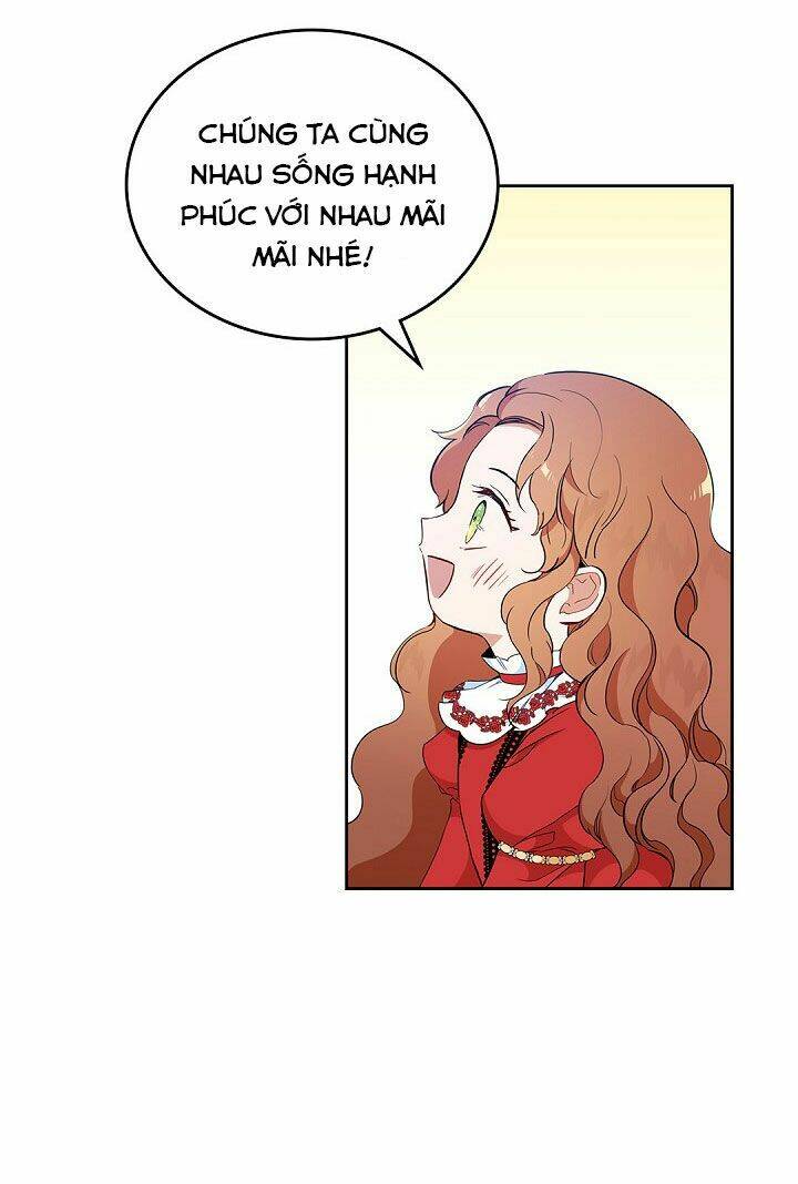 Kiếp Này Tôi Nhất Định Trở Thành Gia Chủ! Chapter 5 - Trang 2