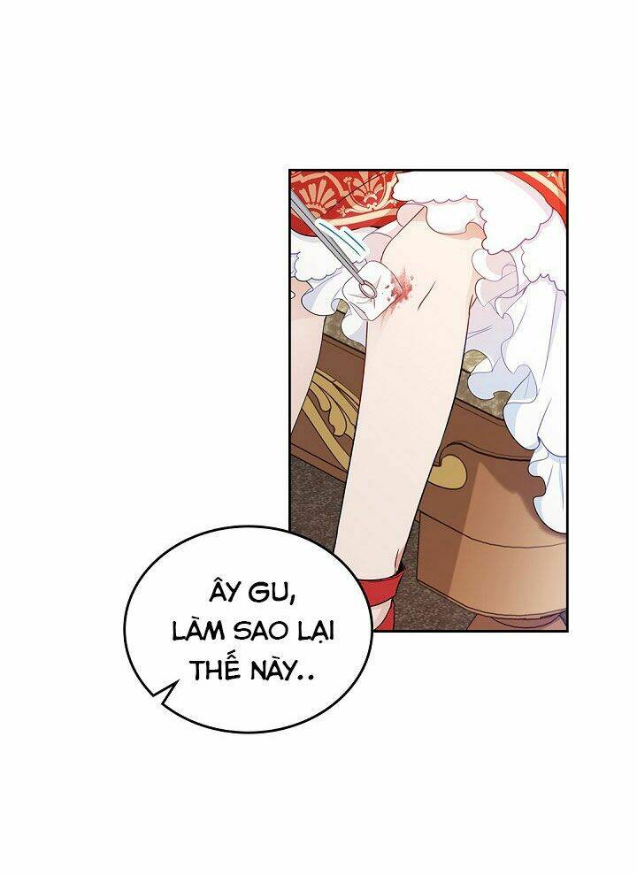 Kiếp Này Tôi Nhất Định Trở Thành Gia Chủ! Chapter 5 - Trang 2