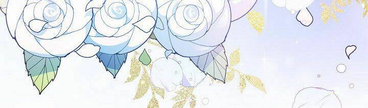 Kiếp Này Tôi Nhất Định Trở Thành Gia Chủ! Chapter 5 - Trang 2