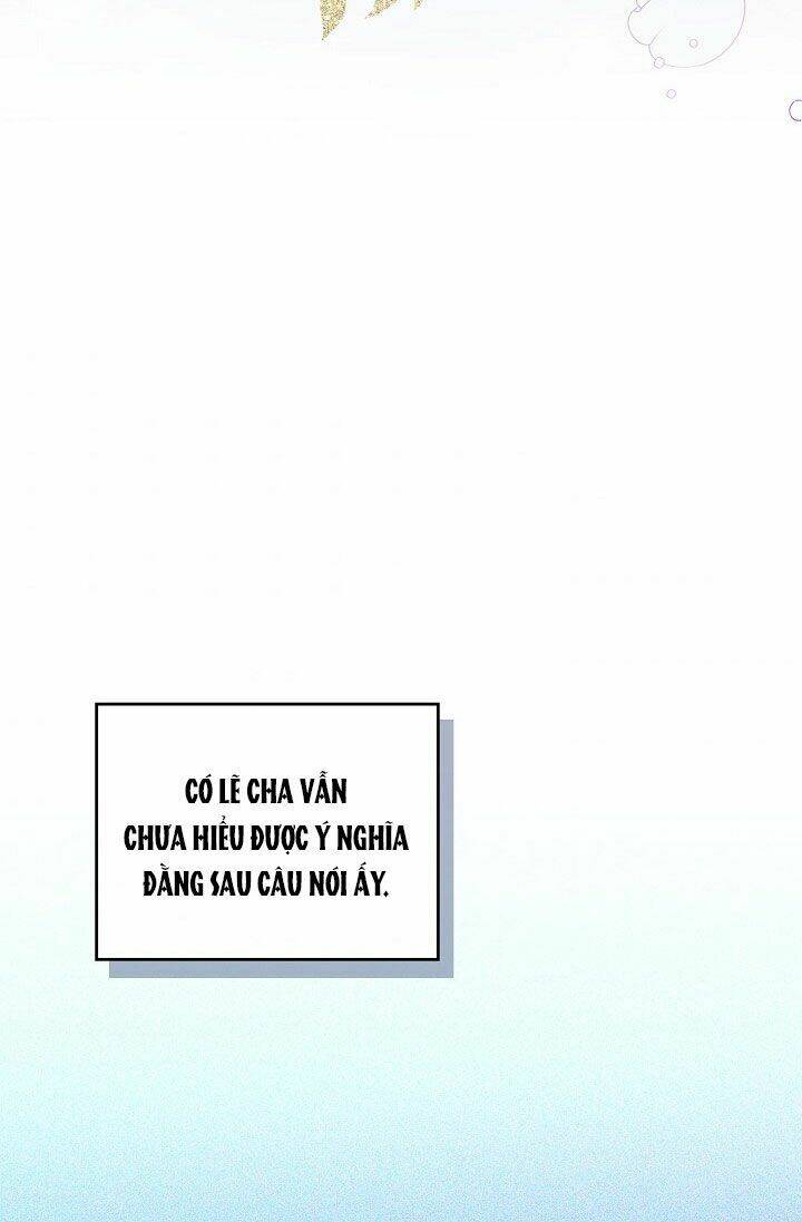 Kiếp Này Tôi Nhất Định Trở Thành Gia Chủ! Chapter 5 - Trang 2