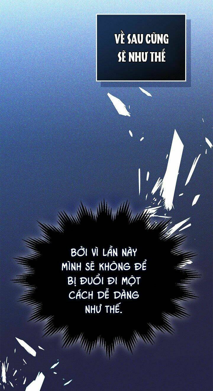 Kiếp Này Tôi Nhất Định Trở Thành Gia Chủ! Chapter 5 - Trang 2