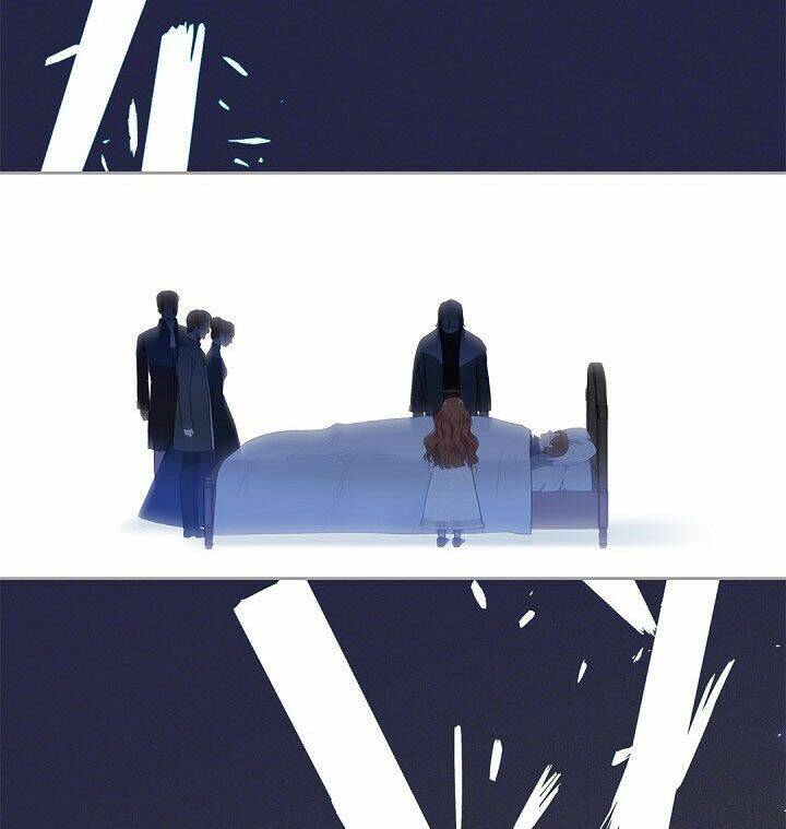 Kiếp Này Tôi Nhất Định Trở Thành Gia Chủ! Chapter 5 - Trang 2