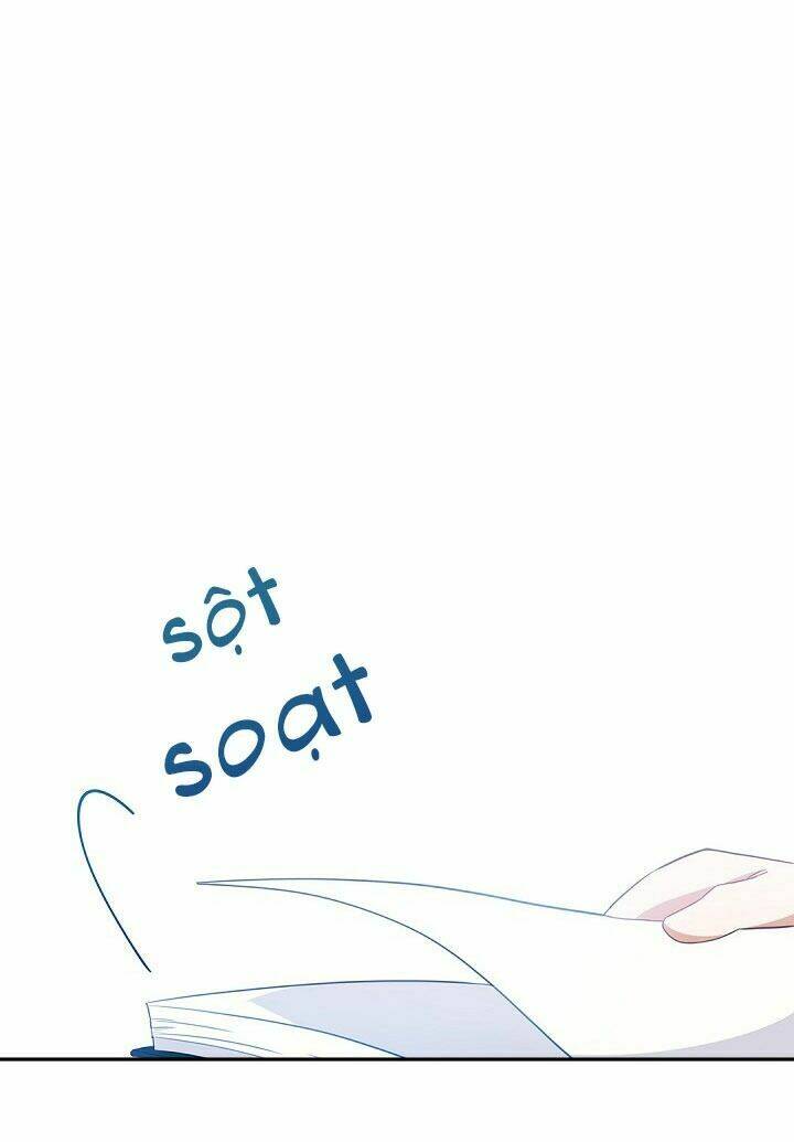 Kiếp Này Tôi Nhất Định Trở Thành Gia Chủ! Chapter 5 - Trang 2