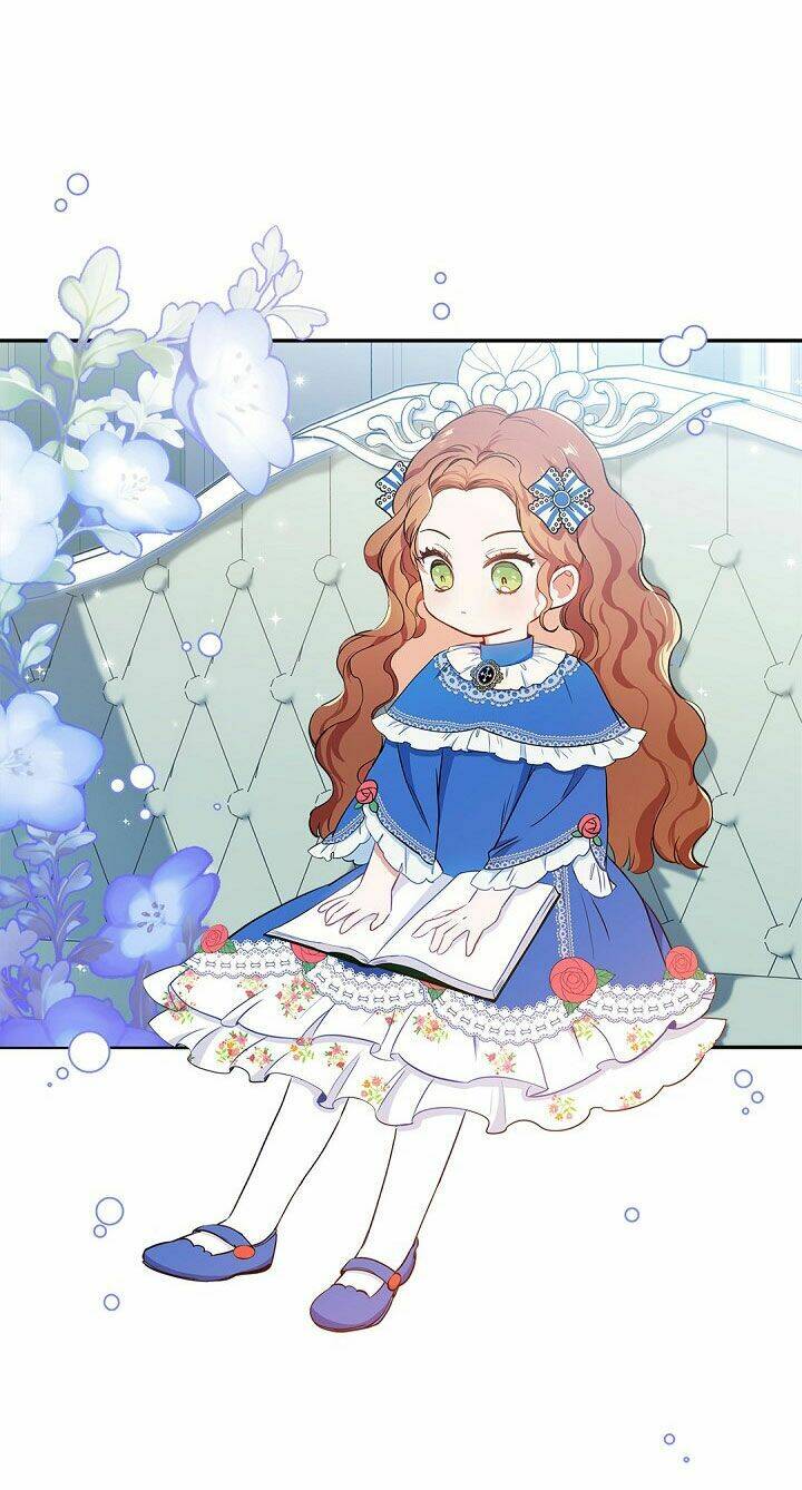 Kiếp Này Tôi Nhất Định Trở Thành Gia Chủ! Chapter 5 - Trang 2