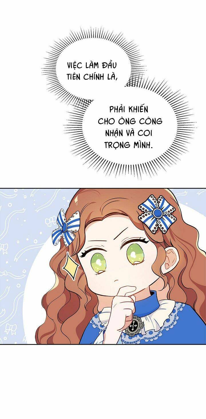 Kiếp Này Tôi Nhất Định Trở Thành Gia Chủ! Chapter 5 - Trang 2