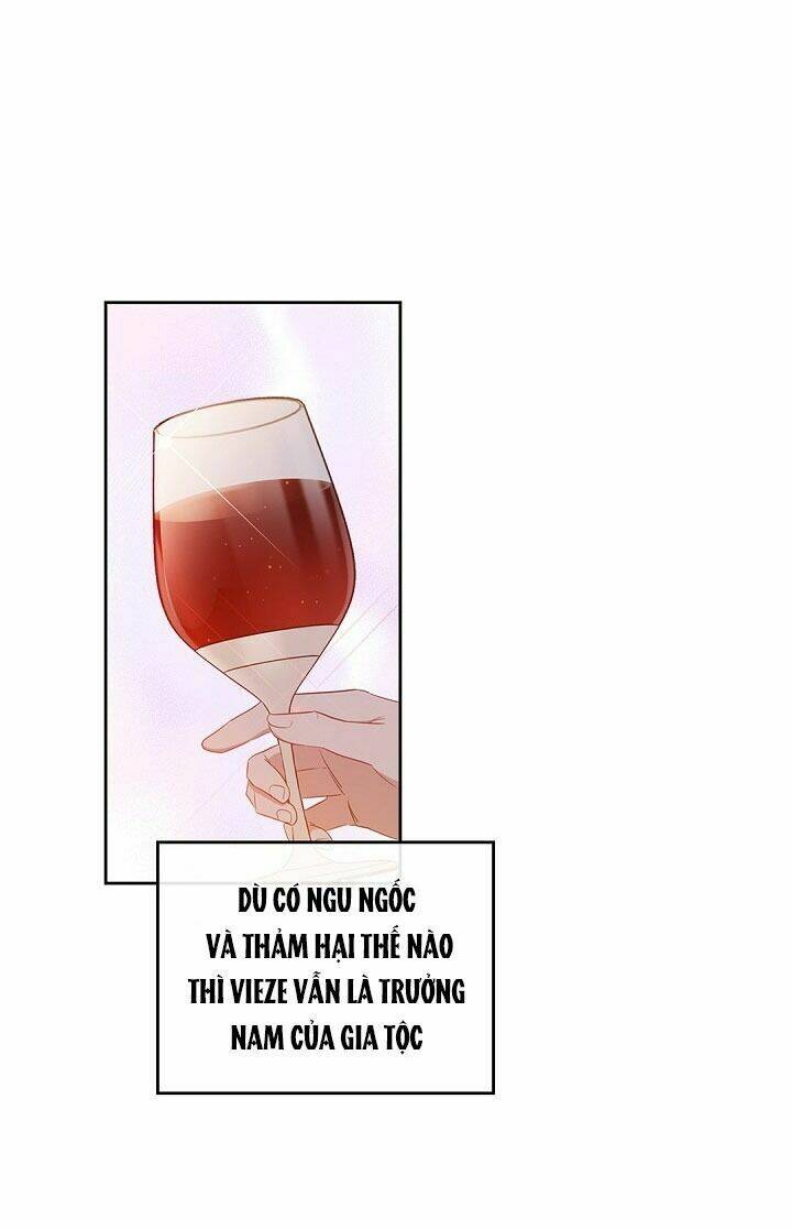 Kiếp Này Tôi Nhất Định Trở Thành Gia Chủ! Chapter 5 - Trang 2