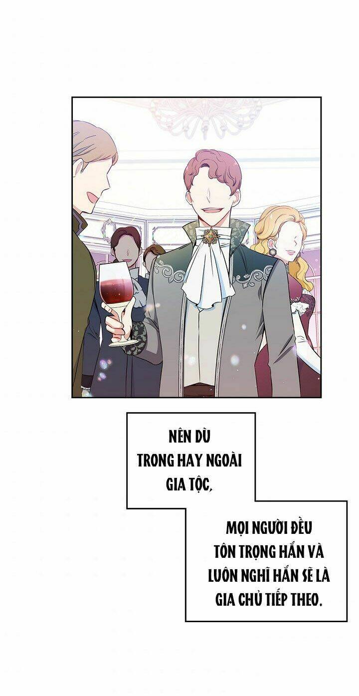 Kiếp Này Tôi Nhất Định Trở Thành Gia Chủ! Chapter 5 - Trang 2