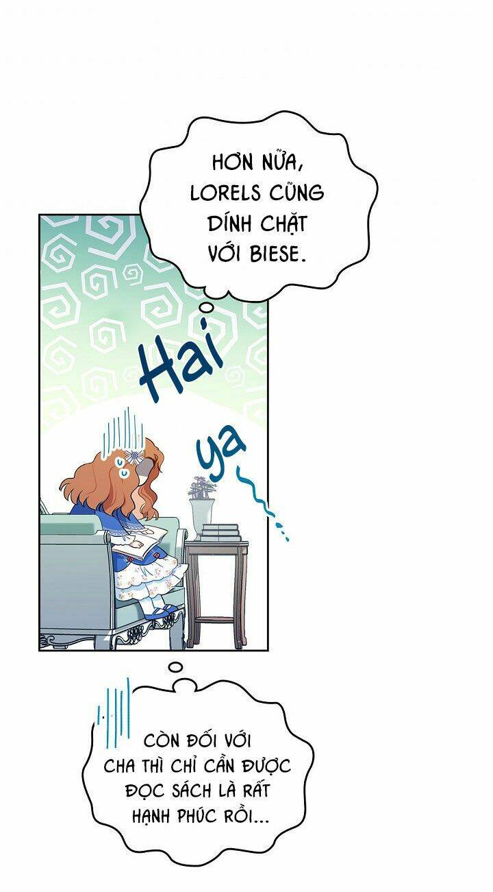 Kiếp Này Tôi Nhất Định Trở Thành Gia Chủ! Chapter 5 - Trang 2